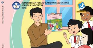 Check spelling or type a new query. Download Buku Tema 5 Kelas 3 Sd Pdf Info Pendidikan Terbaru