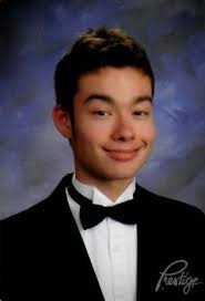 Grant Powell Obituary