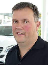 Autohaus Peter Gruppe