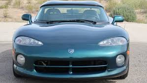 Image result for Viper Bright Yellow 1995 Chrysler
