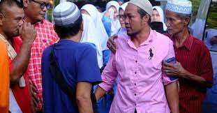 Detektif mat despatch 1.168.734 views2 months ago. Murdered Nurse Was Friendly And Generous Say Neighbours