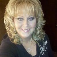 Catherine Pohl Obituary