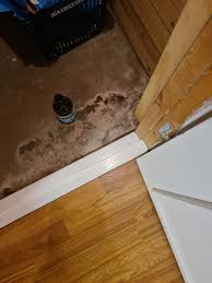 Image result for site:byggahus.se källare-avfuktare