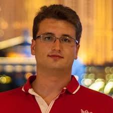 Salinas CUE Rock Star: Directory