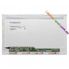 List for windows 7 32 bit. Asus A43s Replacement Laptop Led Lcd Screen