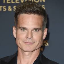 Sami Allison's Instagram, Twitter & Facebook