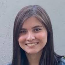 JOSE DE JESUS CONTRERAS ZAINOS