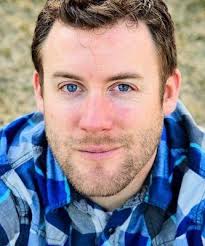 Bryce EASTLICK Obituary (2014)