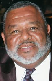 Ronald Poole Obituary