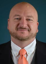 Morales: I'm all lost in a supermarket