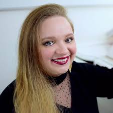 Amazon.de: Vincent Kramer: books, biography, latest update