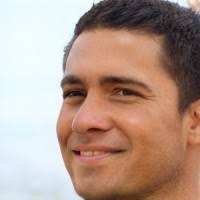 100+ "Bright" profiles