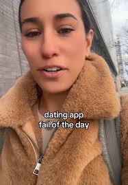 Bumble Question Game Fiasco: A Comedy of Errors