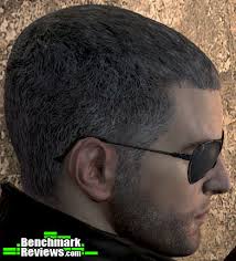 Tom Clancy's Splinter Cell Blacklist PC Video Game Review: Benchmark  Reviews @TechPlayboy