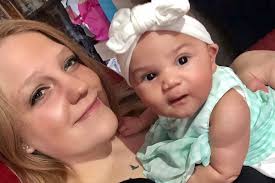 Fundraiser by Hope Krick-Smith : In Memory of Alexis Osborn