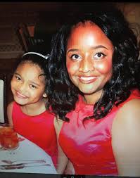 Instagram photo by Dr. Mira Walker • Nov 18, 2021 at 7:55 PM