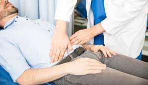 Bladder cancer is more common in males than females. Bladder Cancer Symptoms Johns Hopkins Medicine