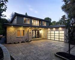 Maybe you would like to learn more about one of these? Garage Exterior Design Ideas House Decoration House Plans 166889