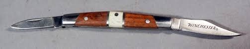 What is a oliver f. Price Winchester 3 Piece In Box 4660213a In Tin Gift Set Winchester 4660718 Barrens Lasso Knives Knife Combo Gift Tin Set New Ebay Box Office Mojo Find Movie Box Office Data Annamoonwood