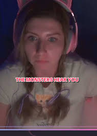 How to Survive Big Sister Silent Breath