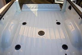 Look and function identical to the ford factory 5th wheel hitch prep kit 3. Ram 3500 Dually Truck Best Rv Fifth Wheel Trailer Towing