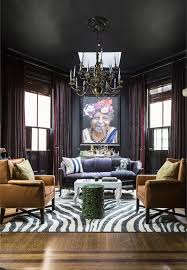Louisville Kentucky Lucinda Loya Interiors Eclectic Interior Design Interior Design Eclectic Interior