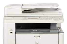 Maybe you would like to learn more about one of these? ØªØ­ÙÙÙ Ø¨Ø±ÙØ§ÙØ¬ Canon Lbp6030 6030b 6030w 3 Download The Driver That You Are Looking For Trends Finder