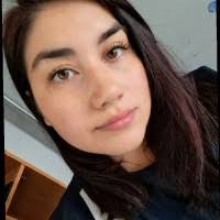 Vanessa Scarlet Rojas Ibáñez