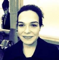 1500+ "Molina Muñoz" profiles