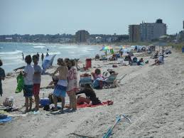Pine Point Beach Scarborough 2019 All You Need To Know