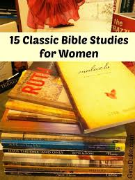 Women S Ministry Wednesday Small Beginnings With Big Potential Womens Bible Study Bible Women Bible