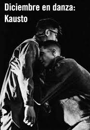 Daniel Arróniz: entradas, biografía, fotos y noticias