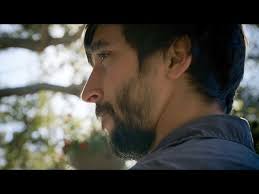 We Refuse To Be Enemies