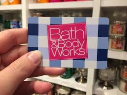 Buy Discounted Gift Cards From Raise Com Not Bath Body Works You Ll Save An Average Of 12 Bath And Body Works Discount Gift Cards Buy Discounted Gift Cards