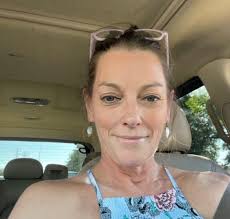 BEWARE SCAM! Almost got me!