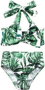 Amazon's private and select exclusive brands see more. Buy Baby Girl Swimwear Online At Best Prices In Uae Amazon Ae