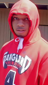 Scottsdale Piru Carson California