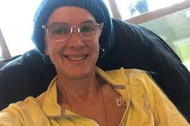 Fundraiser for JoAnna Draper by Tim Karstens : Team JoAnna