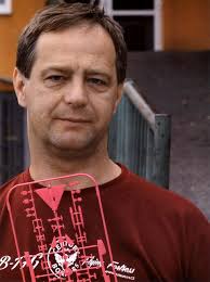 Filatelie, Philately, Die Philatelie, Philatélie, Filatelia, Filatelica