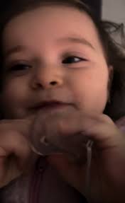 Isabel canterina 🤣