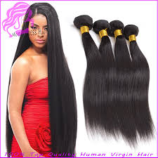 100% human hair is preferred since it can be styled with the rest of your locks. Best Human Hair Weave Brands Off 72 Best Deals Online