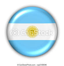 Argentina flag hd png image 350 stunning argentina pictures hd lionel messi argentina flag argentina flag desktop wallpaper. Argentina Flag Stock Photo Images 12 839 Argentina Flag Royalty Free Pictures And Photos Available To Download From Thousands Of Stock Photographers