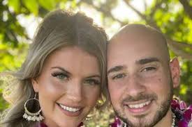 My Vacation Lady Reviews