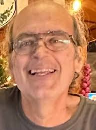 Obituaries in June 13, 2024, edition