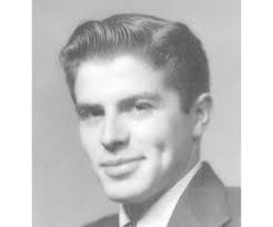 Louis Cardon Obituary (1928