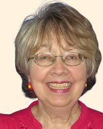 Find the Best Child Psychologists and Child Therapists in Millersville, MD 