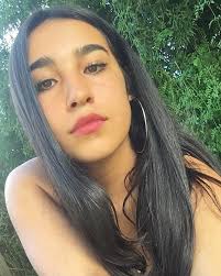 Flor Narvaez • (@flornarvaez_ok) • Instagram photos and videos