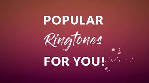 Sep 14, 2021 · the diameter of a ring light is a huge factor in determining which is the best one for you. World Best English Ringtone 2020 English Ringtone 2020 Download