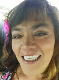 Misa Family History: Last Name Origin & Meaning