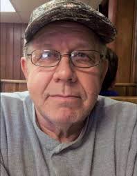 Richard "Rick" Carl Vincent Obituary